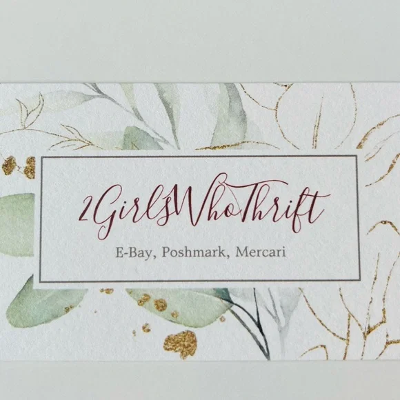 VINEYARD VINES Shep & Ian Club Shorts Pink w Blue Swordfish Pockets Sz 32 - Picture 9 of 10